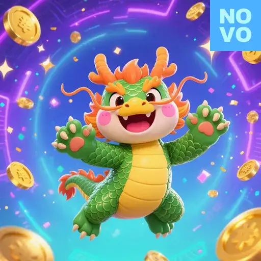 850bet jogos jogos emocionantes