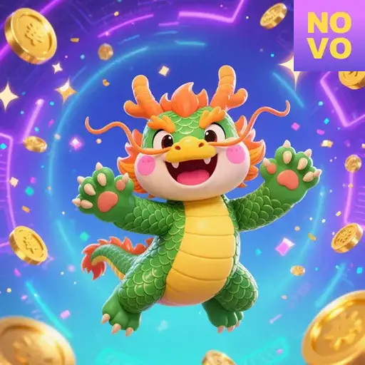 850bet slots entretenimento online